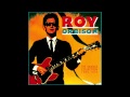 So Young- Roy Orbison