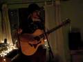novi split show at the haystack