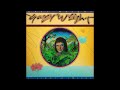 Gary Wright "Silent Fury"
