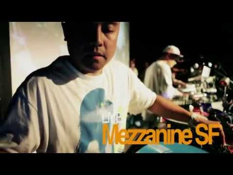 Invisibl Skratch Piklz LIVE    FaderFest 2011 - YouTube.flv