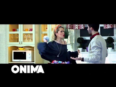 Blero - Fiksimi im ( Official Video )