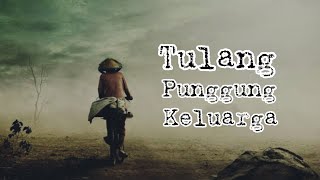 Download lagu Tulang Punggung Keluarga Story WA Keren Terbaru! Bantal Guling! mp3