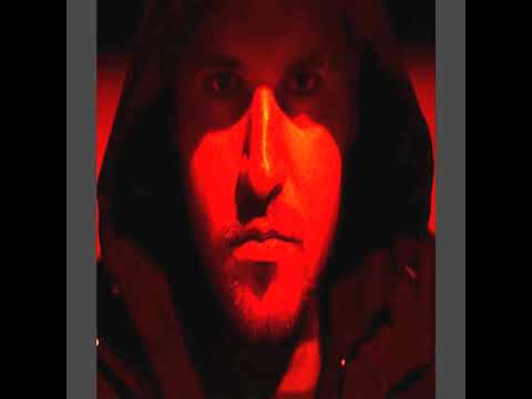 Contra & Sencer Gordo - Yüksek