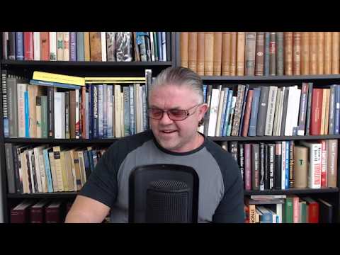 Carl Norberg 2019-12-20