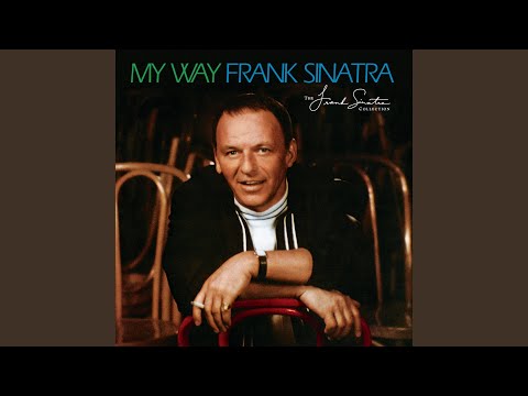 Frank Sinatra New York New York: His Greatest Hits (1983) Audio CD (импорт, буклет) - фото 6 - id-p3033129221