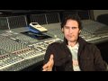 Joe Nichols "Old Things New"