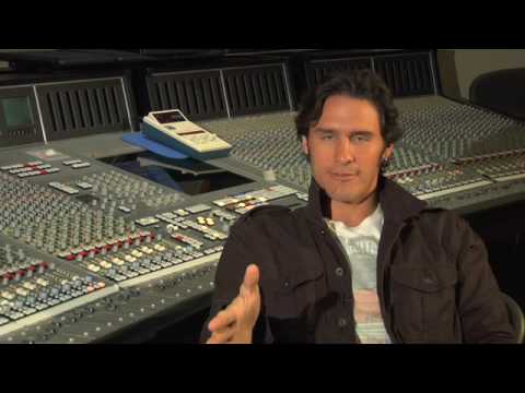 Old Things New - Joe Nichols