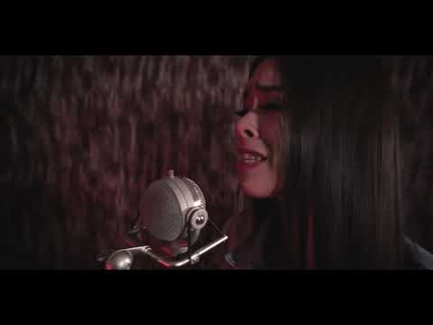 Rocio Durcal   Hoy Lo Vi Pasar Javier Hernández Remix