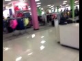 JC Penney At Broward Mall