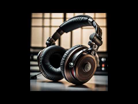 Tech House Mix  * Retrovision * James Hype * Don Diablo * Sam Feldt