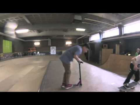 Deniz Erkmen First Summer Days