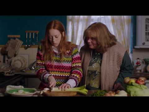 afbeelding Pin Cushion