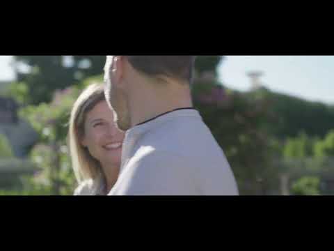 Hotelfilm - Hotel Residenz am Rosengarten in Bad Kissingen