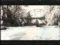 Delbert McClinton Sending Me Angels.flv