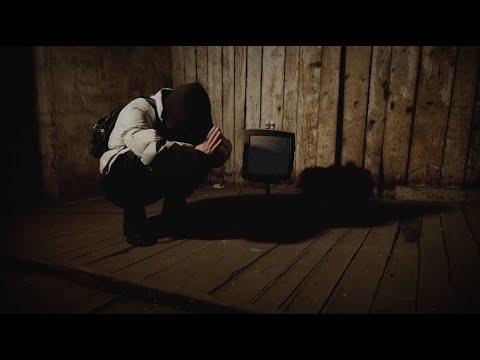 KONESER - KARALUCH (PROD. LEARNHOWTOHUSTLE) (WIDEO)