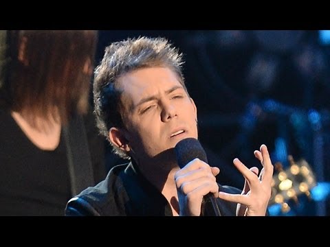 Anonimeg1234’s Video 111867022909 oHLU76800aw