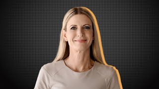 Smart Money – Naked Insurance's Sumarie Greybe on AI-driven disruption and the future of insurance