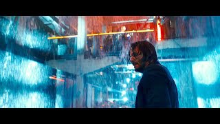 Tráiler Español John Wick: Chapter 4 Tráiler Español John Wick: Chapter 4