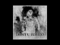 Disturbed-Haunted Demon Voice 