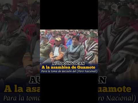 EL CORSARIO remix #videoviral GUAMOTE RIOBAMBA CHIMBORAZO CANTÓN