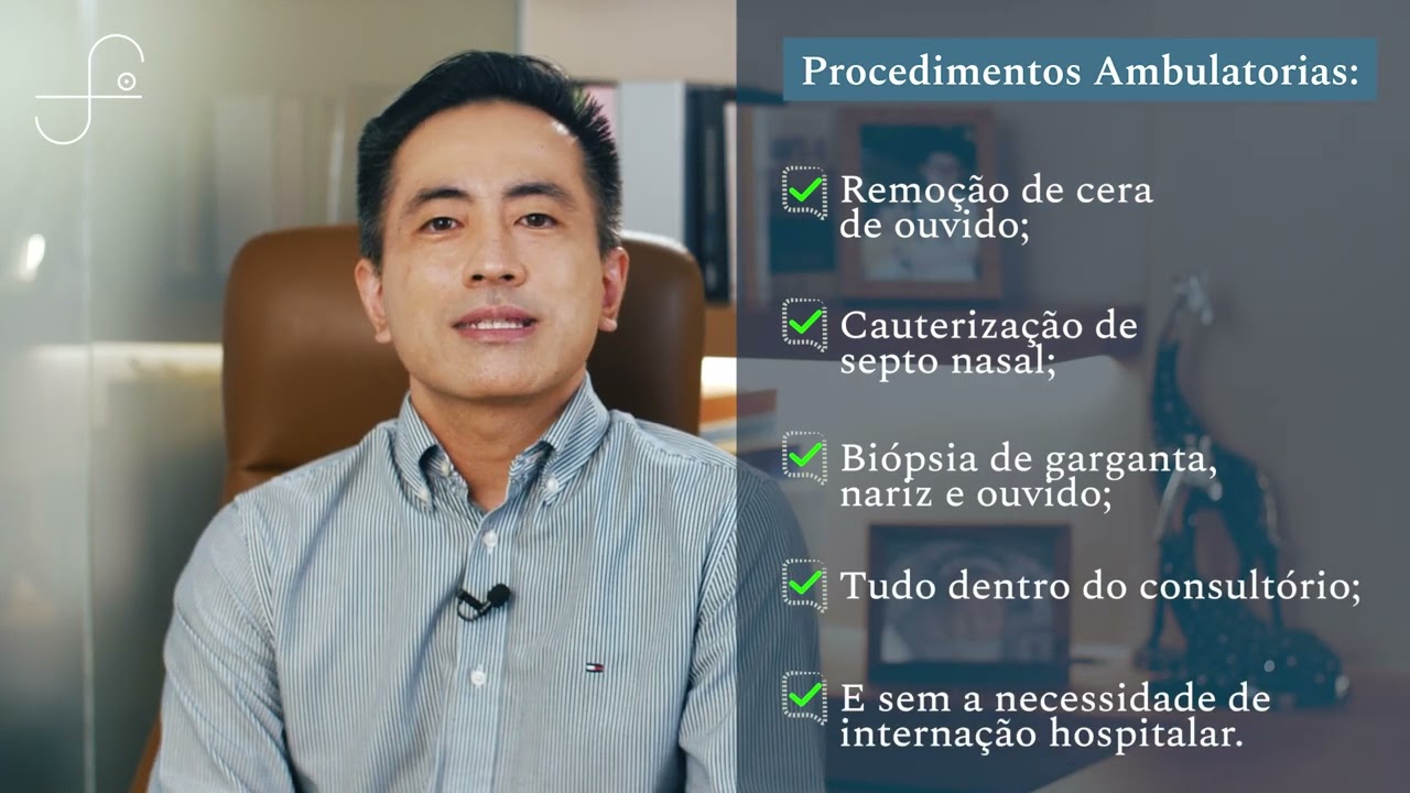 Fausto Nakandakari-104