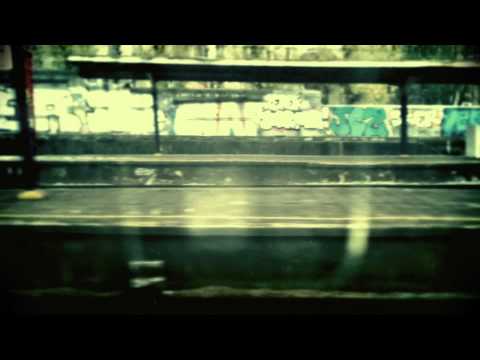 Lights Off: DJ Hidden & Anneke van Giersbergen - Only You Can See (Original Version)
