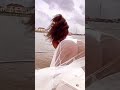 Destiny Etiko JAMES BROWN CHILLING BOAT Cruise Birthday Destiny Etiko Tv