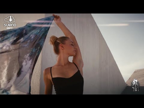 Coke Montilla & Craig Mortimer feat Charlie Sadd - Follow Your Dream (Original Mix) [Sueno Digital]