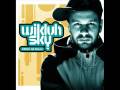 Sky Wikluh - Basket (Ja sam kao aha,aha) 