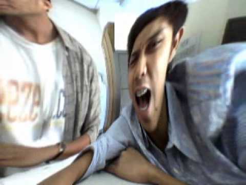 Baby One More Time-Matt Cardle