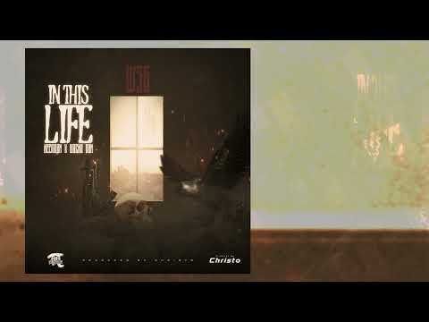 KeemDan Ft. Wacko Dan - In This Life (Audio)