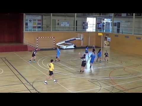 PKC Jr CK MONTCADA Jr 22 10 17