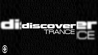 John Askew & John O'Callaghan - Game Over (John OCallaghan Remix) | Tranceportal
