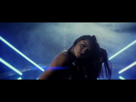 Santy G ft Sagel – Pam Pam (Official Video)