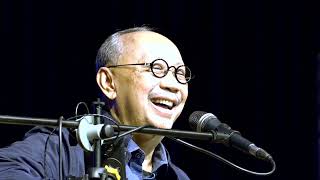 Download lagu Ebiet G Ade Live 2022 @ Ngopibareng Pintulangit Prigen, Pasuruan mp3 Download lagu Ebiet G Ade Live 2022 @ Ngopibareng Pintulangit Prigen, Pasuruan mp3