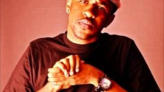 Mike Will Made It - Fightin Words (feat Juicy J & Trae The Truth)