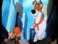 Oliver Co Why Should I Worry Reprise Swedish Original Dub