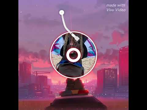 MC Carlinhos sp _nessa vida louca só peço a proteção naquele que me protege não dorme