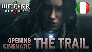 Filmato introduttivo