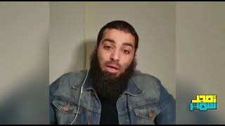 صورة (فَسَبِّحۡ بِحَمۡدِ رَبِّكَ وَٱسۡتَغۡفِرۡهُۚ إِنَّهُۥ كَانَ تَوَّابَۢا)