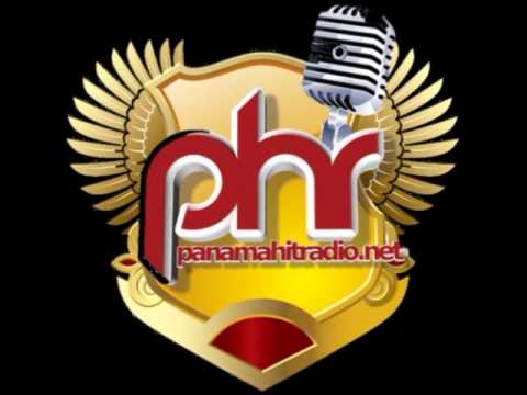 @DjKnPanama - Plenas Serias 2014 MixTape