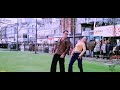 Aankhein Pyari Hai Yeh Hai Jalwa Full Video Song 1080P DTS HD Download