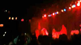 Sean Price - Mandela Freestyle