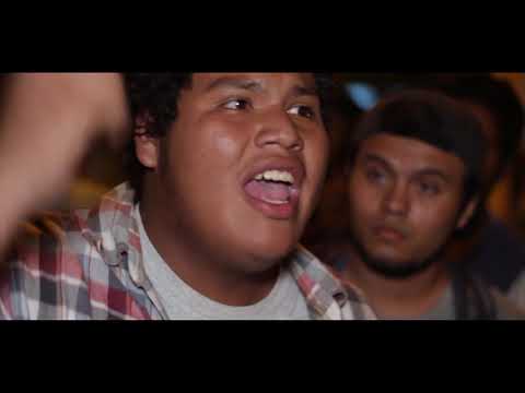 MALOCO VS YSEC | CUARTOS ( FINAL REGIONAL SANGRE INCA - PIURA)