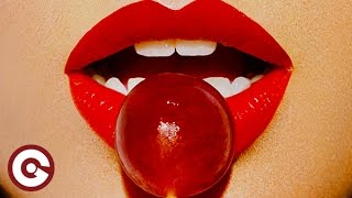 BELLI & ADORISIO - Lollipop (Radio Edit)