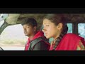 Arjunar Villu Video Song HD I Ghilli Tamil I