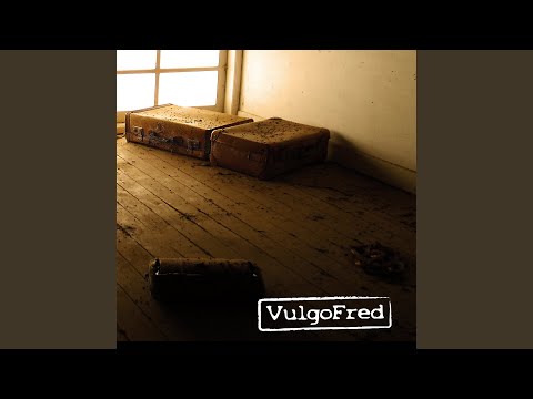 De Verdade... - Vulgo Fred