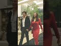 Begum Bagair Badshah Kis Kaam Ka