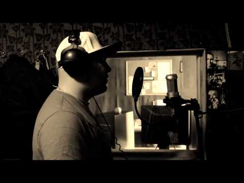 Lithuanian Rapper Tag #7 Mishania