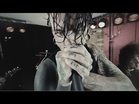 Empires Fall - A Way to Tell No One (Official Video)